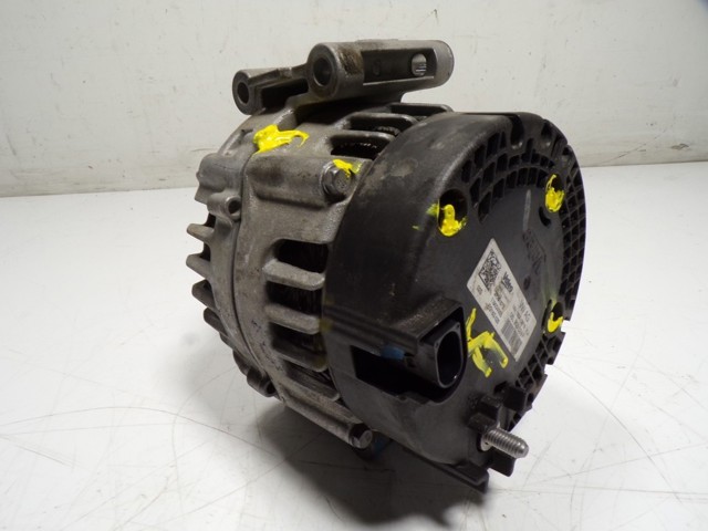  Porsche PAC903024AX цена, от 1511.99 USD