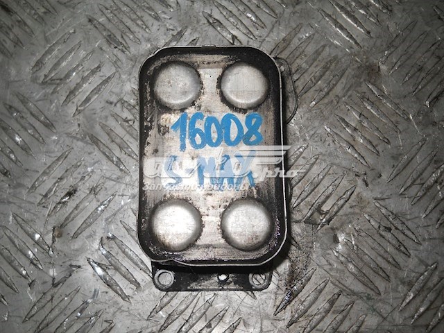 1786029 Ford 