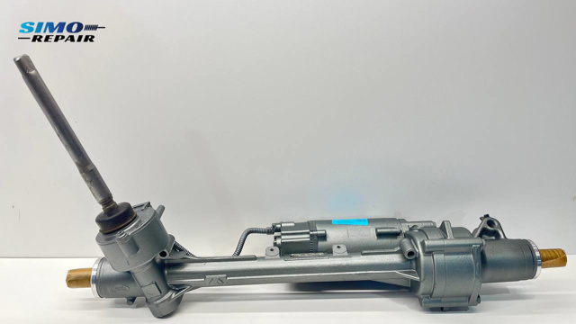 LR142572 Land Rover 