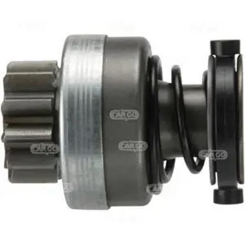 Купить SD0197P AS/Auto Storm Бендикс стартера