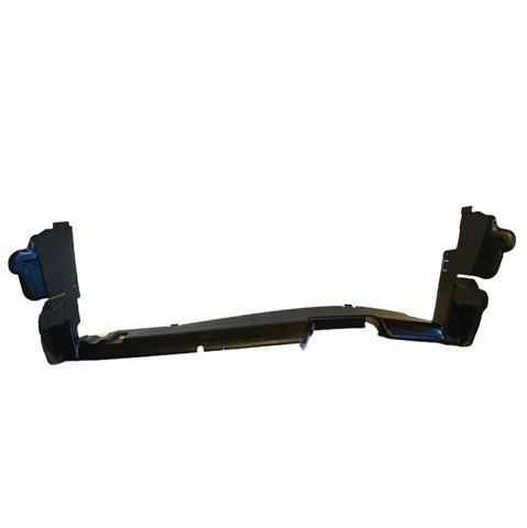 Land Rover LR069698 цена, от 63.35 USD