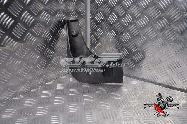 2TF46AC410 Hyundai/Kia 