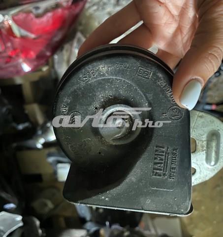 7042AM80SX Ford 