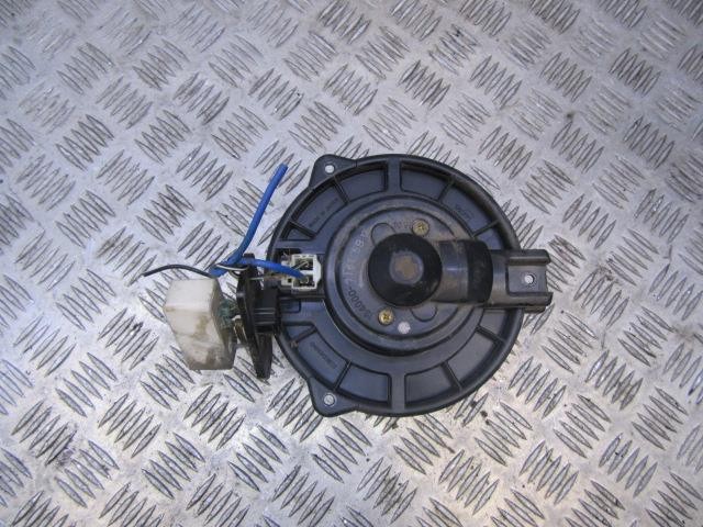 1940007161 Mitsubishi 