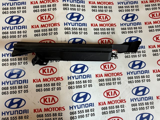  Hyundai/Kia 841402P010