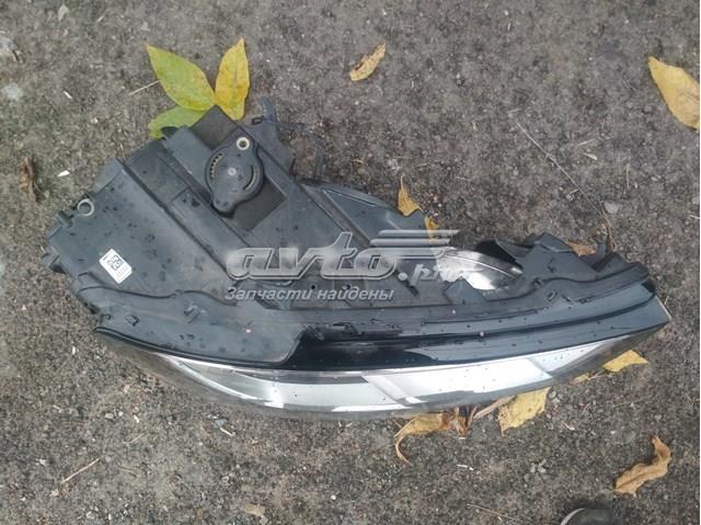  VAG 8V0941006G цена, от 369.86 USD