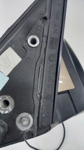  VAG 5L0857934 цена, от 56.43 USD