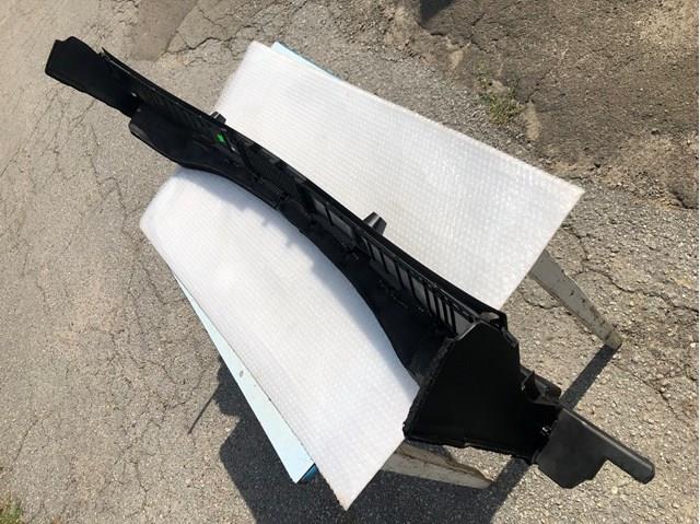  Hyundai/Kia 86150R2000 цена, от 294.09 USD
