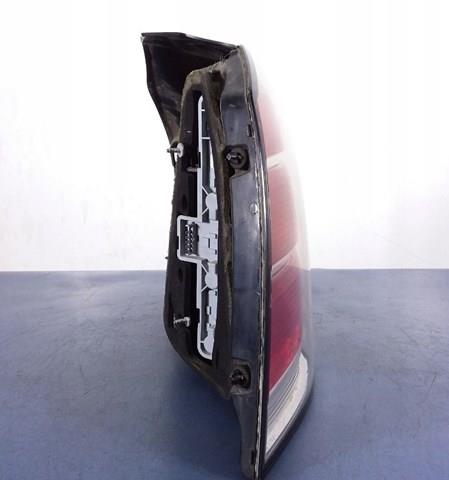 Задняя левая фара General Motors 24451841 цена, от 62.91 USD