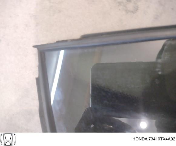  73410TX4A02 Honda