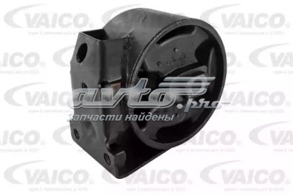 Подушка (опора) двигателя правая VEMO/Vaico V101101