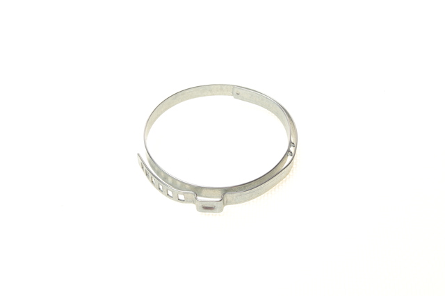 Граната колесная FAG 771045930 цена, от 33.53 USD