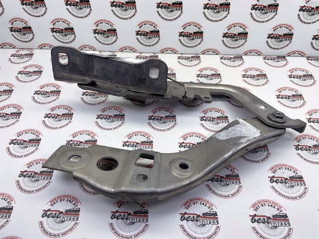 Петля капота, левая Mercedes A247880690164 цена, от 69.30 USD