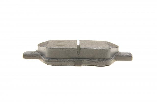 Колодки дисковые  Solgy 209046 цена, от 12.87 USD