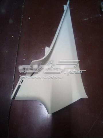 Купить GHK168260 Mazda 