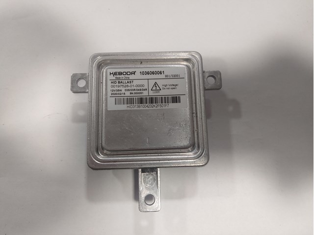 1036060061 Land Rover 