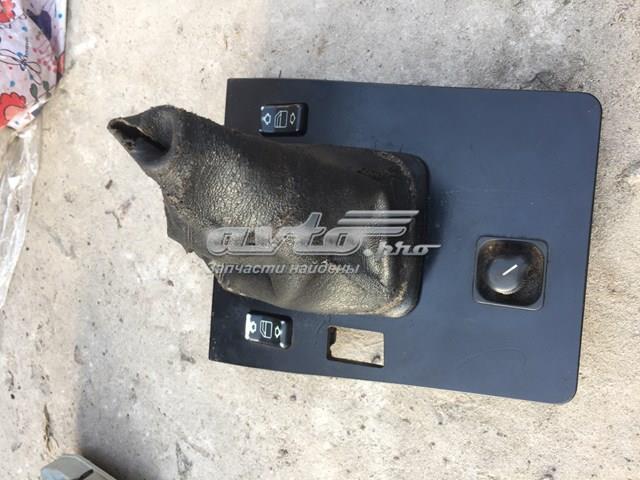  Mercedes 2026830000 цена, от 19.00 USD