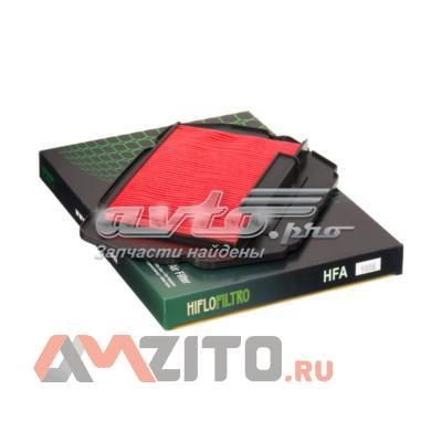 HFA1606 Hiflofiltro Воздушный фильтр двигателя