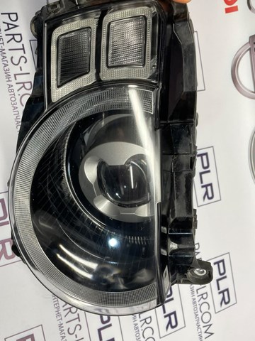 Купить LR144290 Land Rover 