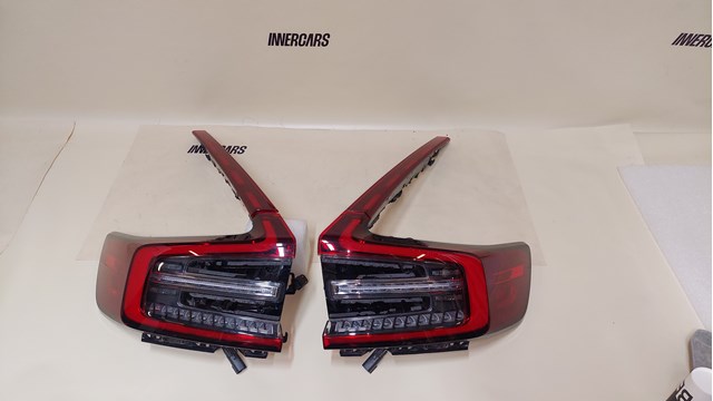  32365667 Volvo
