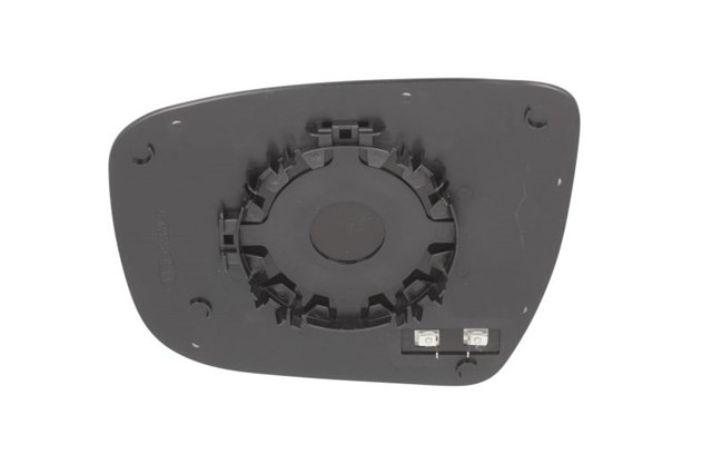  Polcar 27L2555E цена, от 8.36 USD