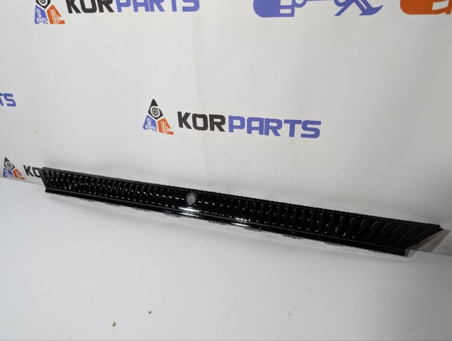 Купить 86351CV010 Hyundai/Kia Решетка радиатора