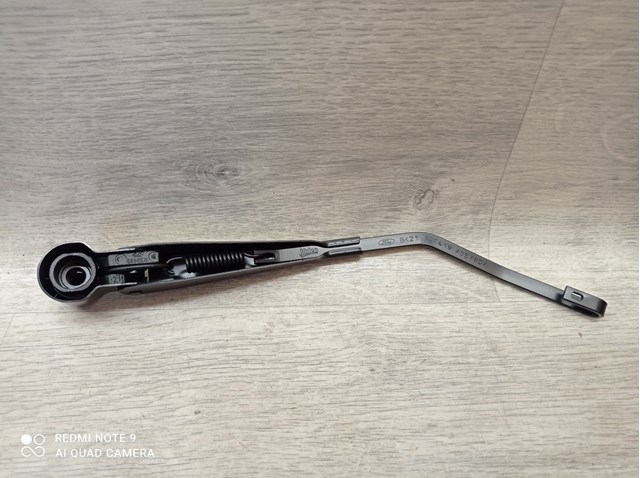 Рычаг-поводок стеклоочистителя заднего стекла Ford BK2117C419BB цена, от 19.77 USD