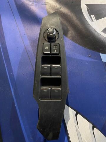  Mazda GP8C66350A цена, от 38.01 USD