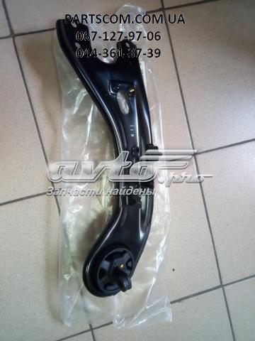  552802Y800 Hyundai/Kia