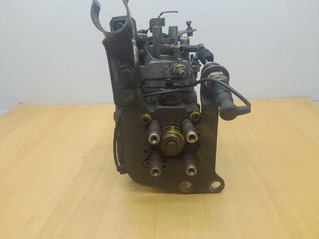 Купить 0460494218 Bosch ТНВД