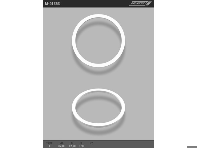  Emmetec F00779 цена, от 2.59 USD