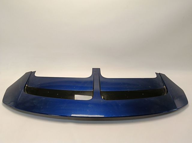 Купить 87210CV000 Hyundai/Kia Спойлер крышки багажника