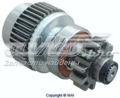 Бендикс стартера WAI 548251