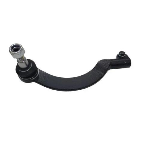 Наконечник рулевой тяги CTR CE1027L