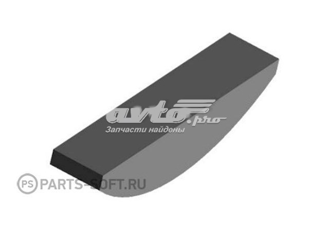 Купить 4801005062 Chery 
