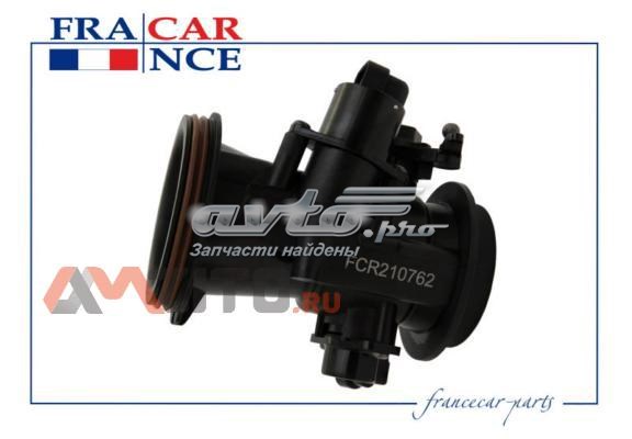 Дроссельная заслонка FCR210762 Francecar