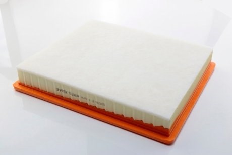 Элемент воздушного фильтра Shafer SX10039 цена, от 10.29 USD