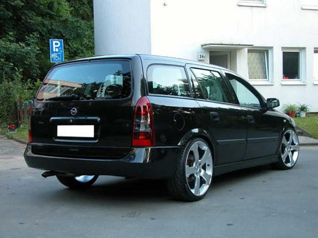 Омыватель стекла двери задка General Motors 90559587