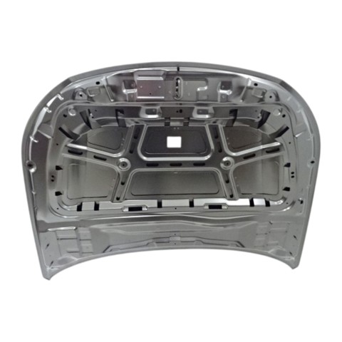 Капот Peugeot 308 III хэтчбек (FB, FH, FP, F3, FM) (2021 - 2026) цена, от 761.34 USD