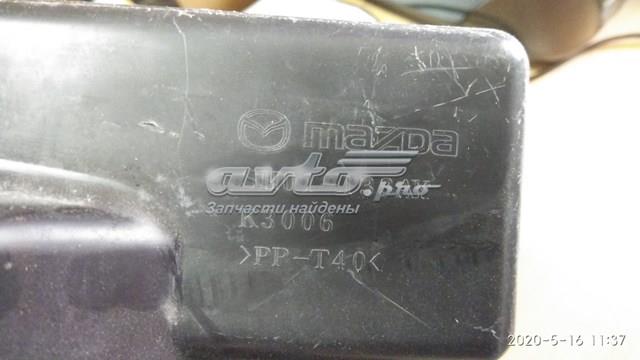 Купить SH01133AY Mazda 
