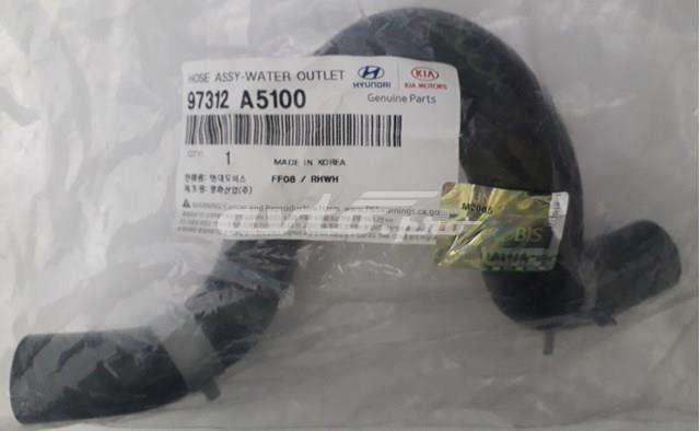 97312A5100 Market (OEM) 