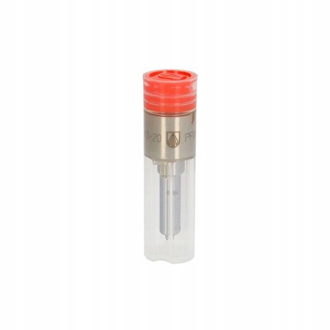  Bosch F00VX40066
