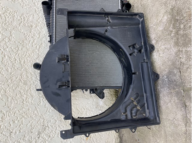 AH328K619AC Land Rover 