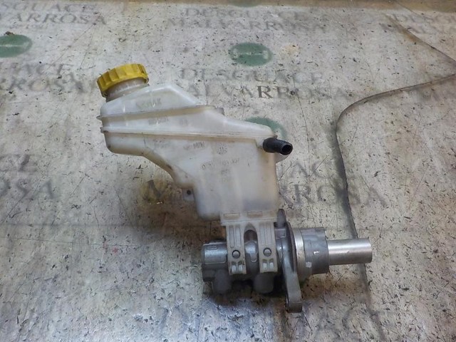 77365230 Fiat/Alfa/Lancia Цилиндр тормозной, главный