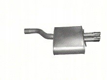  Polmostrow 0385 цена, от 176.40 USD