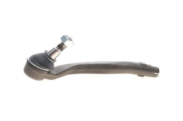 Рулевой наконечник Solgy 206143 цена, от 13.56 USD