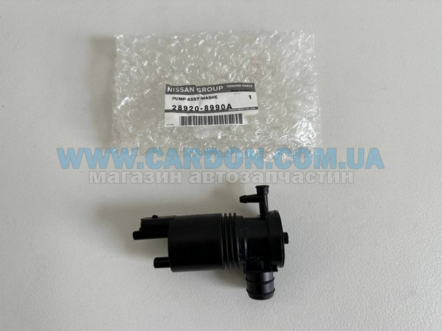  Tqparts TQ17081 цена, от 24.93 USD