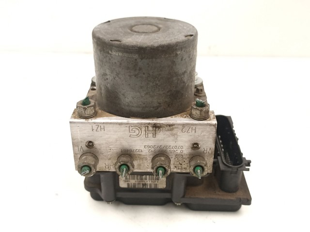  13276461 Opel
