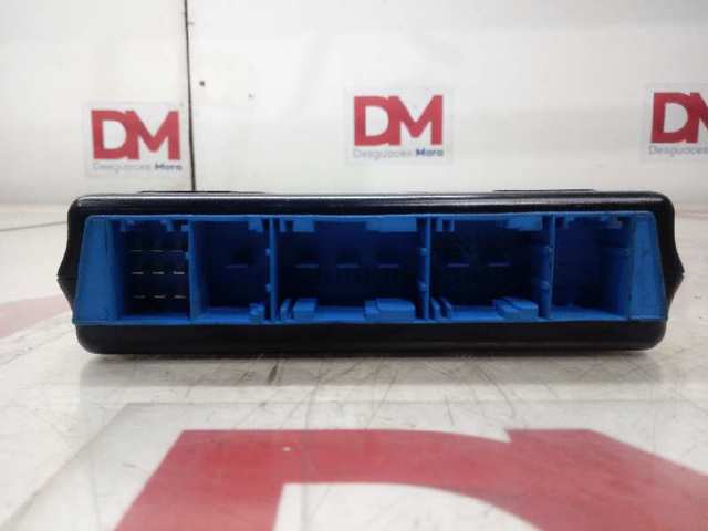  5801375499 Iveco