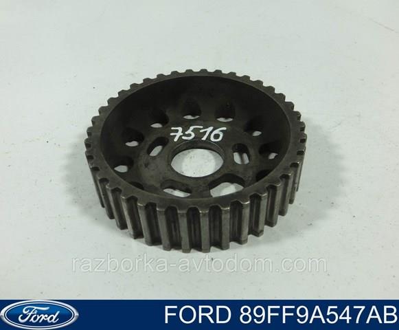  Ford 89FF9A547AB цена, от 10.19 USD